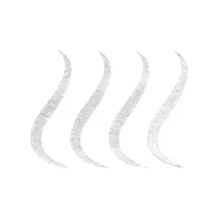 Catrice Space Glam 010 Moonstone Metallic Liquid Effect Eyeliner New