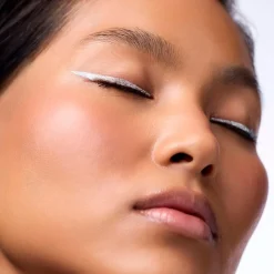 Catrice Space Glam 010 Moonstone Metallic Liquid Effect Eyeliner New