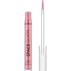 Catrice Space Glam 040 Pink Stardust Liquid Effect Eyeliner Sale