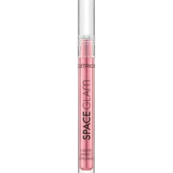 Catrice Space Glam 040 Pink Stardust Liquid Effect Eyeliner Sale