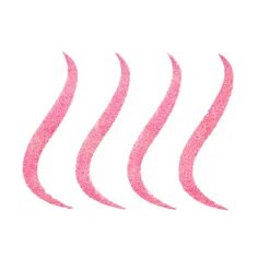 Catrice Space Glam 040 Pink Stardust Liquid Effect Eyeliner Sale