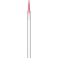 Catrice Space Glam 040 Pink Stardust Liquid Effect Eyeliner Sale