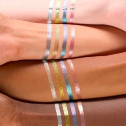 Catrice Space Glam 040 Pink Stardust Liquid Effect Eyeliner Sale