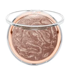 Catrice Sun Lover Glow 010 Sun-Kissed Bronze Bronzing Powder Sale