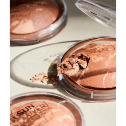 Catrice Sun Lover Glow 010 Sun-Kissed Bronze Bronzing Powder Sale