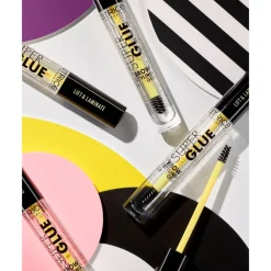Catrice Super Glue Brow Styling Gel Online
