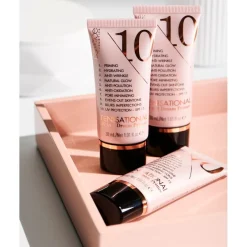 Catrice Ten!sational 10 in 1 Dream Primer Discount