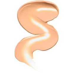 Catrice Ten!sational 10 in 1 Dream Primer Discount