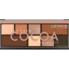 Catrice The Dark Cocoa Eyeshadow Palette Discount