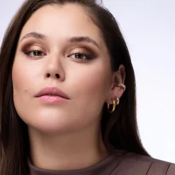 Catrice The Dark Cocoa Eyeshadow Palette Discount