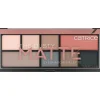Catrice The Dusty Matte Eyeshadow Palette Outlet