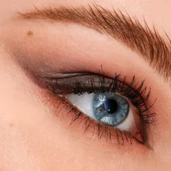 Catrice The Dusty Matte Eyeshadow Palette Outlet