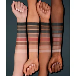 Catrice The Dusty Matte Eyeshadow Palette Outlet