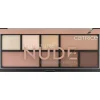 Catrice The Pure Nude Eyeshadow Palette Discount