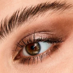 Catrice The Pure Nude Eyeshadow Palette Discount