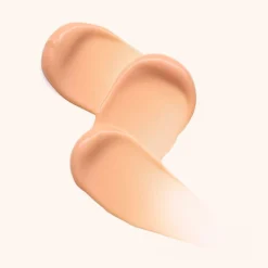 Catrice The Vitamin C Fresh Glow Primer Sale
