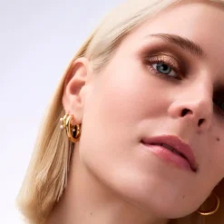 Catrice Tiny Treasures 010 Everyday Essentials Eyeshadow Palette