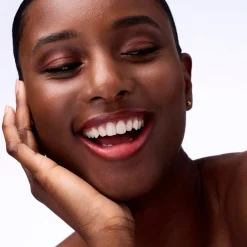 Catrice Tiny Treasures 030 Heat It Up Eyeshadow Palette Best