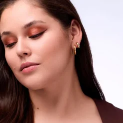 Catrice Tiny Treasures 030 Heat It Up Eyeshadow Palette Best