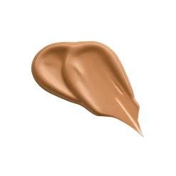 Catrice True Skin 039 High Cover Concealer Online