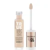 Catrice True Skin Cool Cashmere High Cover Concealer Discount