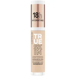 Catrice True Skin Cool Cashmere High Cover Concealer Discount