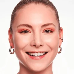 Catrice True Skin Cool Cashmere High Cover Concealer Discount