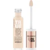 Catrice True Skin Neutral Ivory High Cover Concealer Online