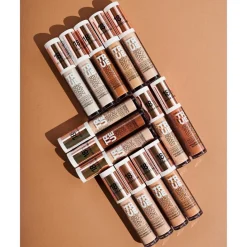 Catrice True Skin Neutral Biscuit High Cover Concealer Sale