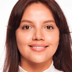 Catrice True Skin Neutral Biscuit High Cover Concealer Sale