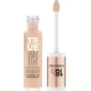 Catrice True Skin Warm Beige High Cover Concealer Clearance