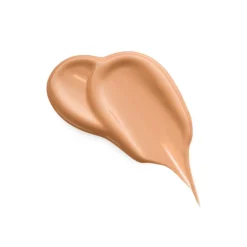 Catrice True Skin Warm Beige High Cover Concealer Clearance