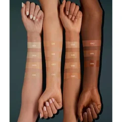 Catrice True Skin Warm Beige High Cover Concealer Clearance