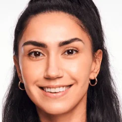 Catrice True Skin Warm Beige High Cover Concealer Clearance