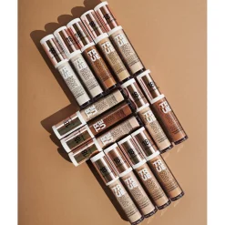 Catrice True Skin Warm Macadamia High Cover Concealer Best