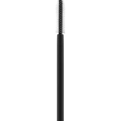 Catrice Tubing Stay In Place 010 Panda-Proof Black Volume Mascara Sale