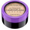 Catrice Ultimate Camouflage 015 W Fair Cream Online