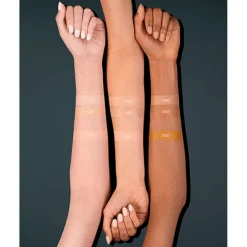 Catrice Ultimate Camouflage 015 W Fair Cream Online