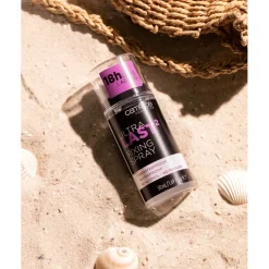 Catrice Ultra Last Fixing Spray Clearance