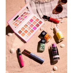 Catrice Ultra Last Fixing Spray Clearance