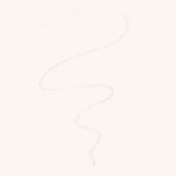 Catrice Ultra Precision Waterproof 20H 120 Icy Silver Gel Eye Pencil Online