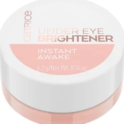 Catrice Under Eye Brightener Concealer Sale