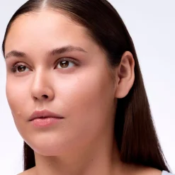 Catrice Under Eye Brightener 010 Light Rose Setting Powder Best