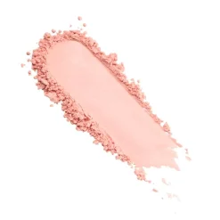 Catrice Under Eye Brightener 020 Warm Nude Setting Powder New