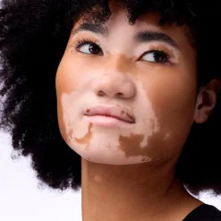 Catrice Under Eye Brightener 020 Warm Nude Setting Powder New