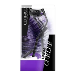 Catrice Wimperkruller Online