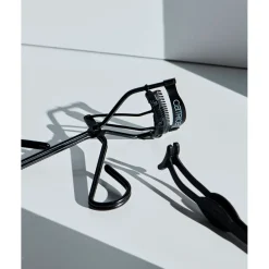 Catrice Wimperkruller Online
