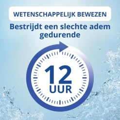 CB12 White Mondwater