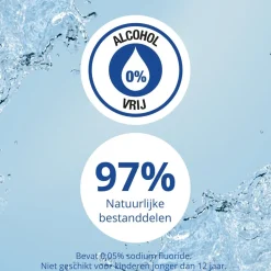 CB12 White Mondwater