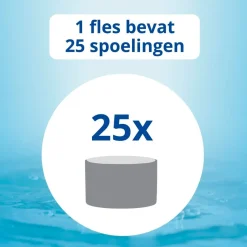 CB12 White Mondwater